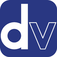 DataVideo